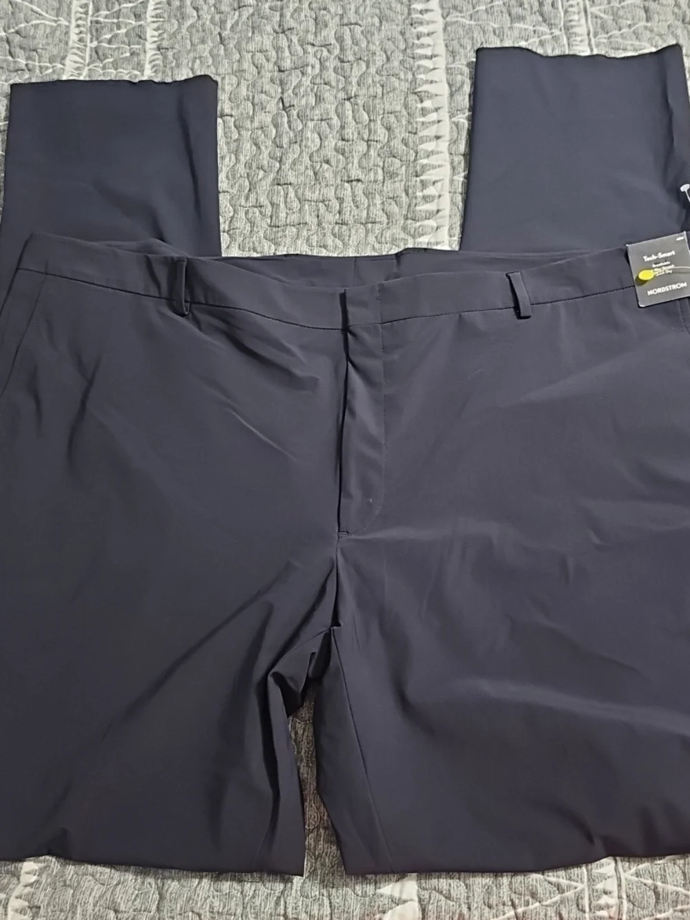 N/A nordstrom men